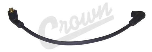 Ignition Wire