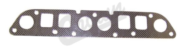 Manifold Gasket