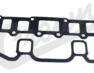 Manifold Gasket Set