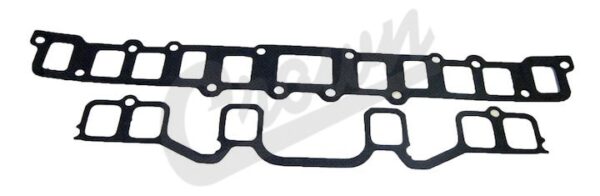Manifold Gasket Set