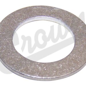 Engine Oil Drain Plug Gasket