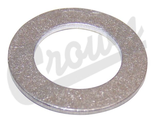 Engine Oil Drain Plug Gasket