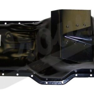 Oil Pan