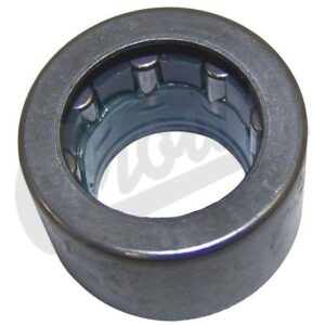 Pilot Bearing