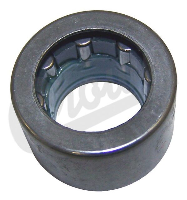 Pilot Bearing