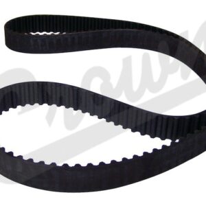 Timing Belt