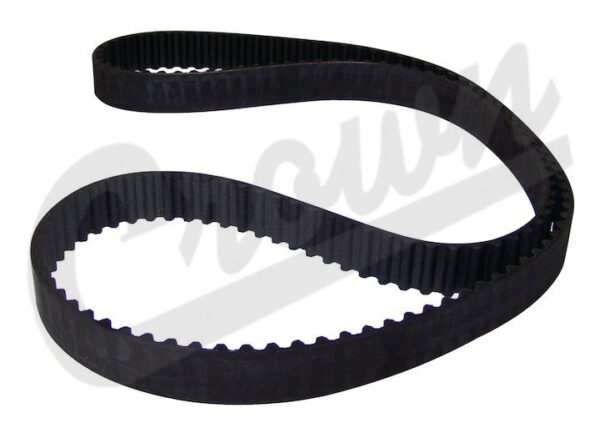 Timing Belt