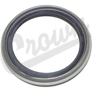 Wheel Bearing Seal