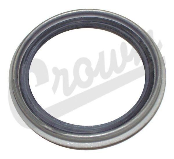 Wheel Bearing Seal
