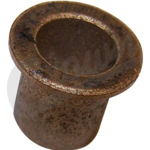 Door Hinge Pin Bushing (Front)