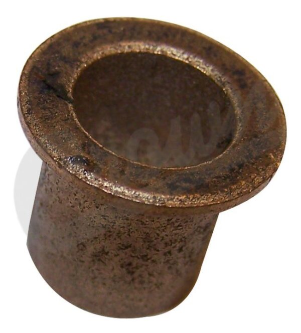 Door Hinge Pin Bushing (Front)