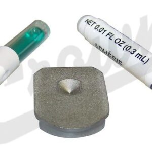 Rearview Mirror Mount Kit