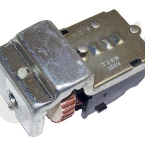 Headlight Switch
