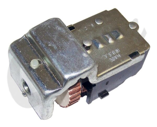 Headlight Switch