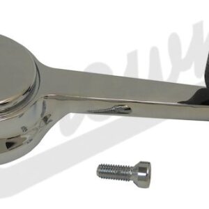 Window Handle