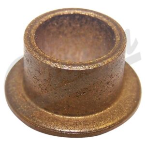 Door Hinge Pin Bushing