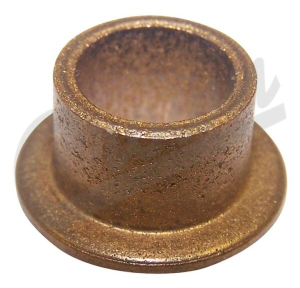 Door Hinge Pin Bushing
