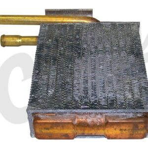 Heater Core (AMC)