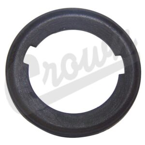 Lock Cylinder Gasket