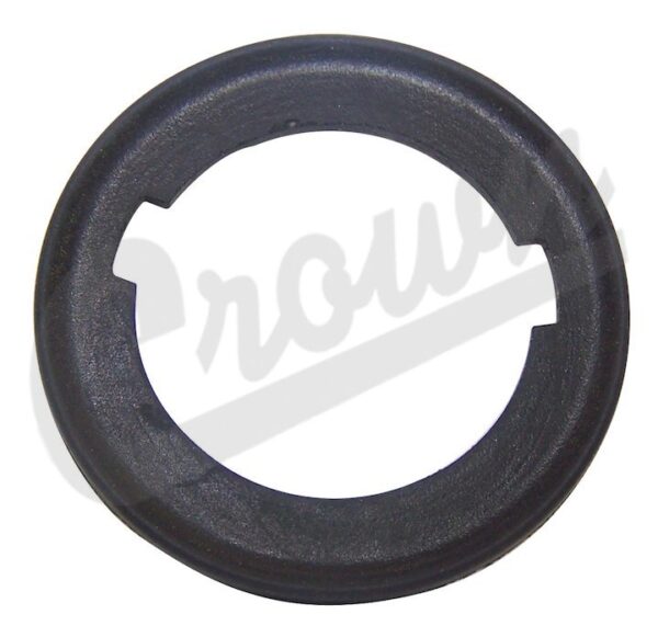 Lock Cylinder Gasket