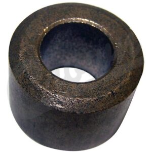 Pilot Bushing