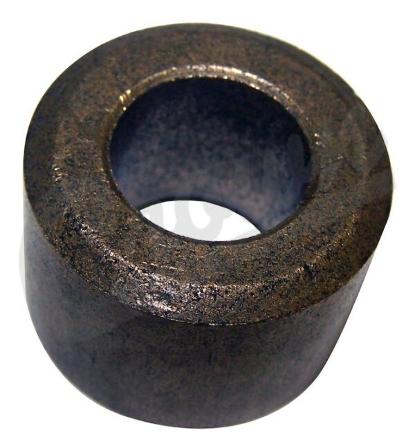 Pilot Bushing