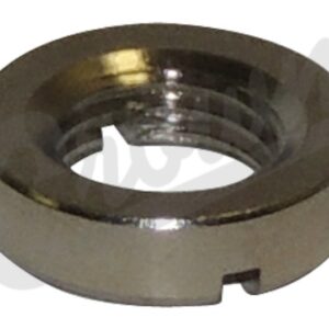 Dashboard Switch Nut