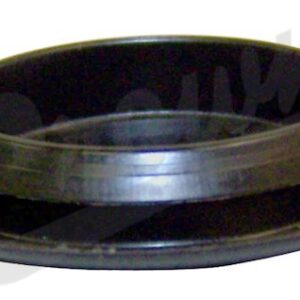 Floor Plug
