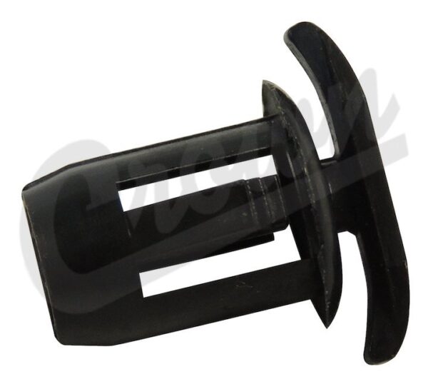 Retainer