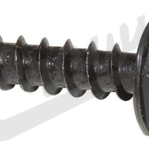 Fender Flare Screw