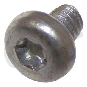 Bolt (Torx Head Screw)