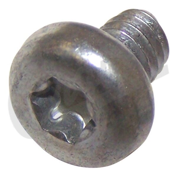 Bolt (Torx Head Screw)