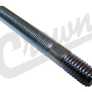Exhaust Manifold Stud (Right)