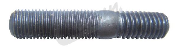 Exhaust Manifold Stud (Left)