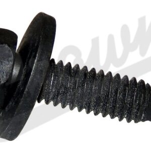 Bolt