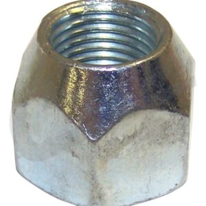 Wheel Nut