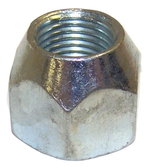 Wheel Nut