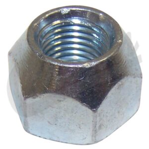 Wheel Nut