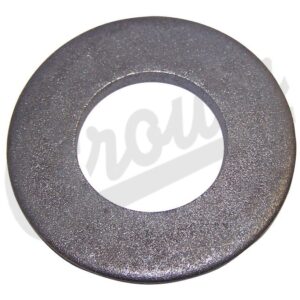 Washer (Pinion Washer)