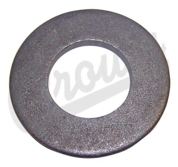 Washer (Pinion Washer)