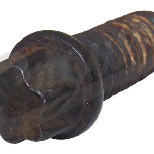 Steering Gear Bolt