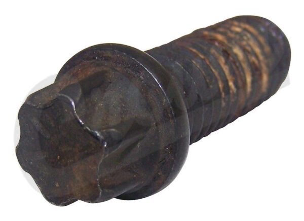 Steering Gear Bolt