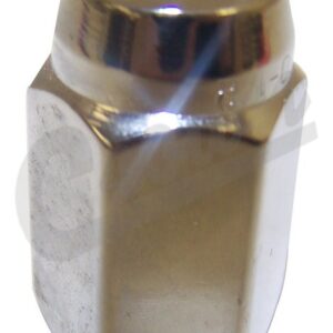 Lug Nut