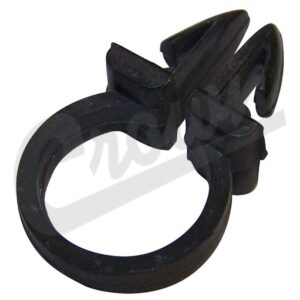 Retainer