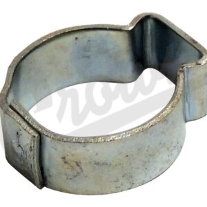Hose Clamp