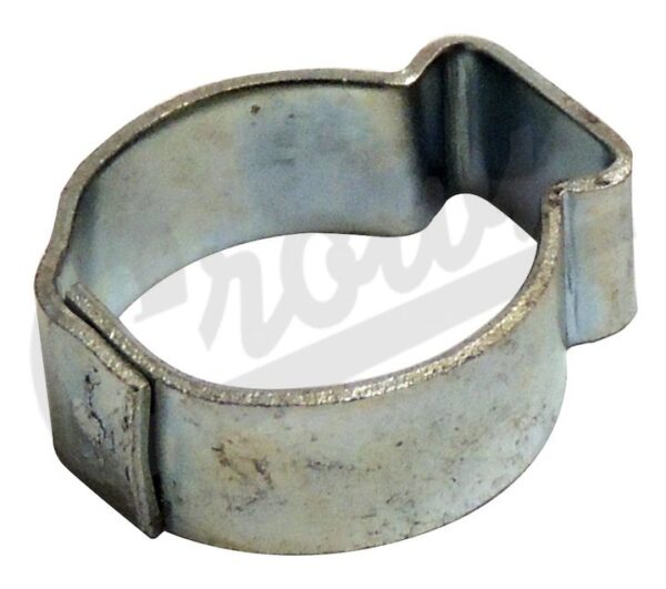 Hose Clamp