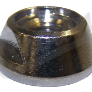 Shift Knob Lock Nut