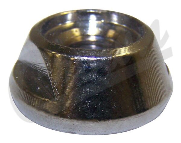 Shift Knob Lock Nut