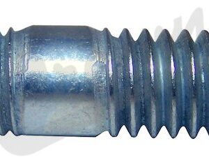 Water Pump Stud