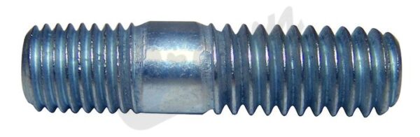 Water Pump Stud